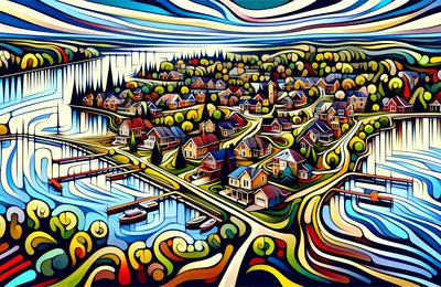 Best Realtors in Orillia, Ontario