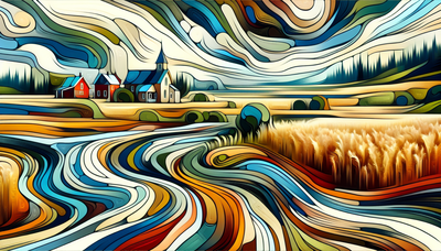 Best Realtors in Orkney No. 244, Saskatchewan