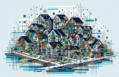 Best Realtors in Penetanguishene, Ontario