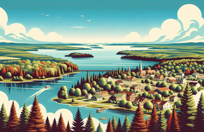 Petawawa