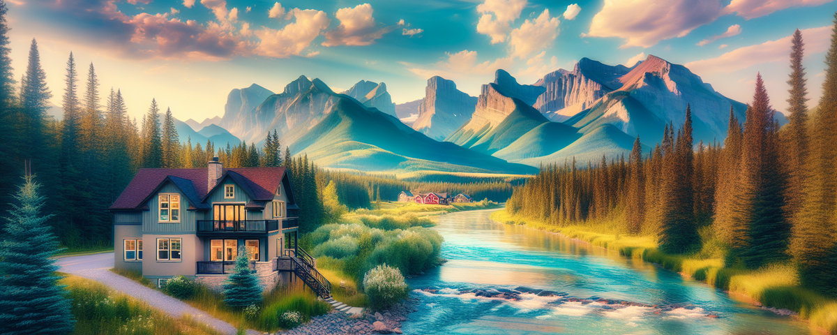 Pincher Creek