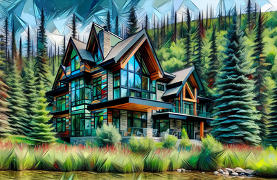 Best Realtors in Pincher Creek, Alberta