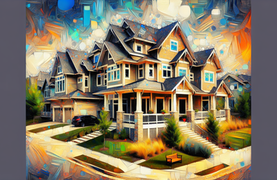 Best Realtors in Plessisville, Quebec