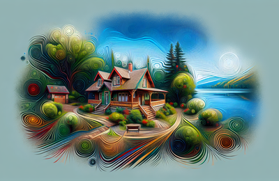 Best Realtors in Pointe-Lebel, Quebec