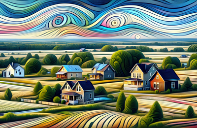 Best Realtors in Powassan, Ontario