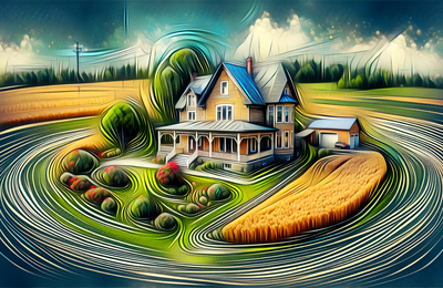 Best Realtors in Price, Quebec