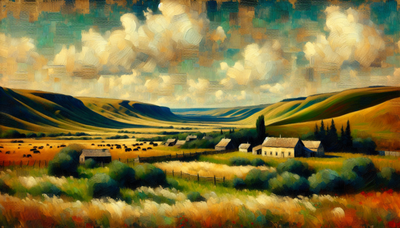 Best Realtors in Prince Albert No. 461, Saskatchewan