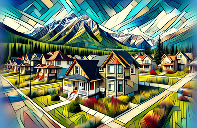 Best Realtors in Raymond, Alberta