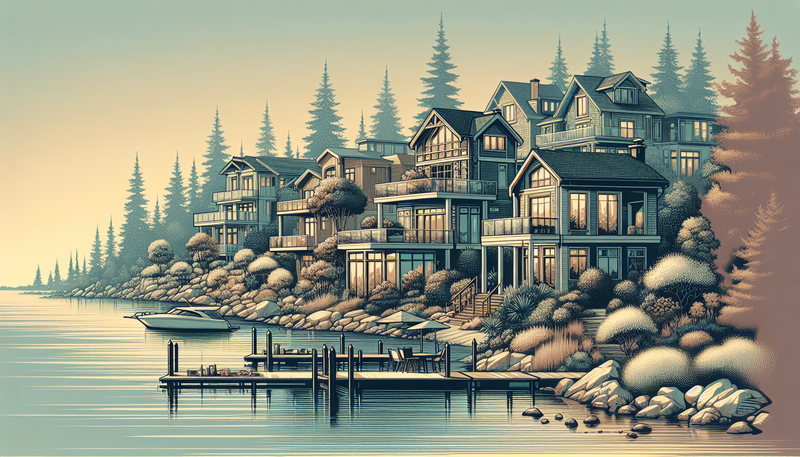 real_estate_investment_opportunities
