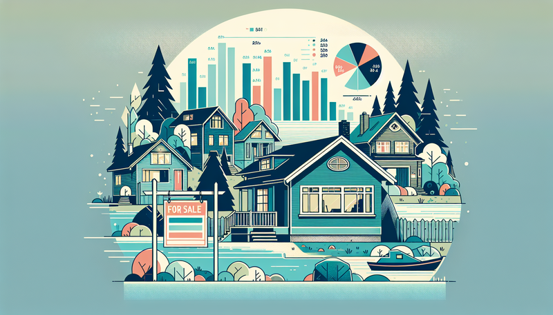 real_estate_investment_opportunities