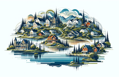 Best Realtors in Rimouski, Quebec