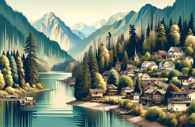 Best Realtors in Royston, British Columbia
