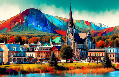 Best Realtors in Saint-Antonin, Quebec