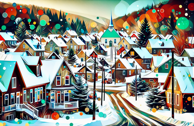 Best Realtors in Saint-Fabien, Quebec