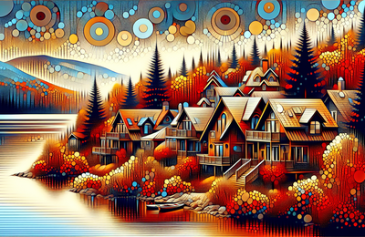 Best Realtors in Saint-François-du-Lac, Quebec