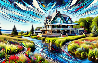 Best Realtors in Saint-Gabriel-de-Rimouski, Quebec