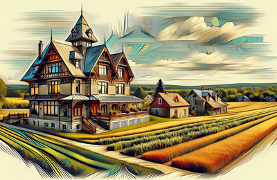 Best Realtors in Saint-Guillaume, Quebec