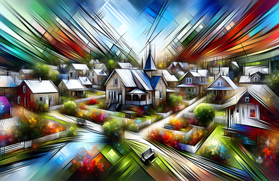 Best Realtors in Saint-Jean-de-Dieu, Quebec
