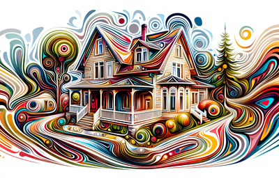 Best Realtors in Saint-Louis-du-Ha! Ha!, Quebec