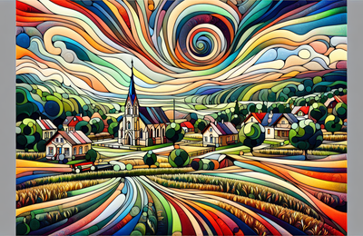 Best Realtors in Saint-Wenceslas, Quebec