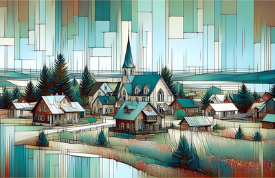 Best Realtors in Sainte-Clotilde-de-Horton, Quebec