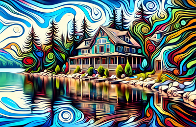 Best Realtors in Sandy Hook, Ontario