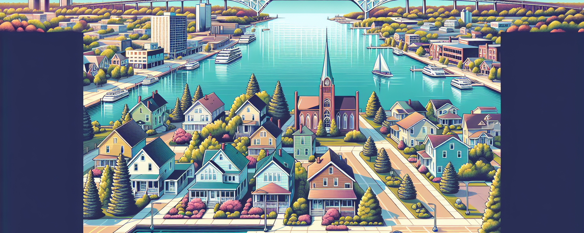 Sarnia