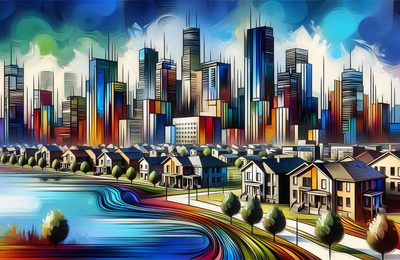 Best Realtors in Sarnia, Ontario