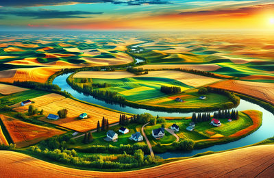 Saskatchewan