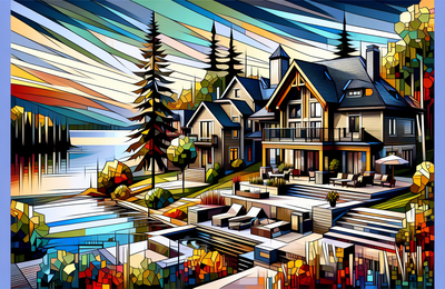 Best Realtors in Sayabec, Quebec