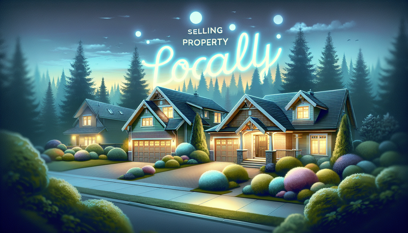 selling_property_locally