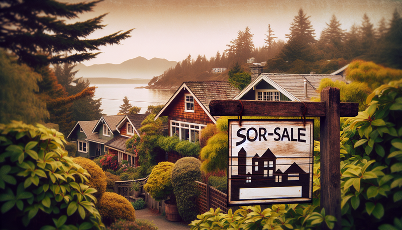 selling_property_locally