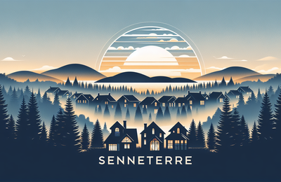 Senneterre