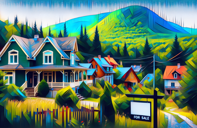 Best Realtors in Senneterre, Quebec