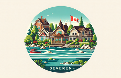 Severn