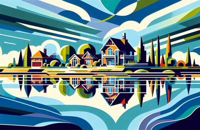 Best Realtors in Severn, Ontario