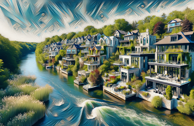 Best Realtors in South River, Ontario