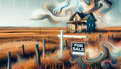 Best Realtors in Swift Current No. 137, Saskatchewan