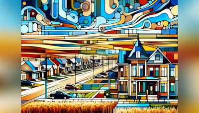 Best Realtors in Taber, Alberta