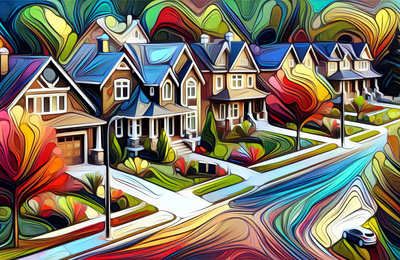 Best Realtors in Tara, Ontario