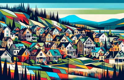 Best Realtors in Temiscaming, Quebec