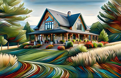 Best Realtors in Tingwick, Quebec