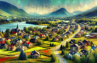 Best Realtors in Township Of Bonnechere Valley, Ontario