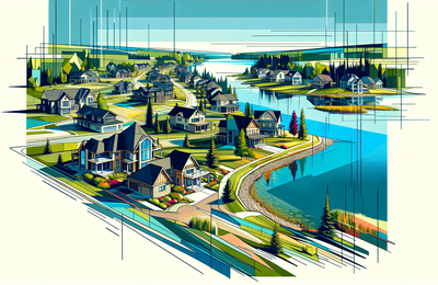 Best Realtors in Township Of Chisholm, Ontario