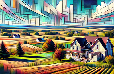 Best Realtors in Township Of Clearview, Ontario