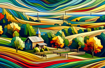 Best Realtors in Township Of Howick, Ontario