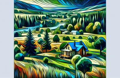 Best Realtors in Township Of Madawaska Valley, Ontario