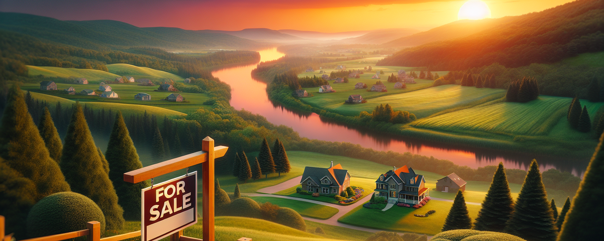 Township Of Mulmur