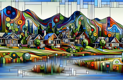 Best Realtors in Township Of South Algonquin, Ontario