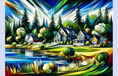 Best Realtors in Township Of Springwater, Ontario